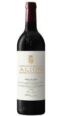 Ribera del Duero Alión 2022